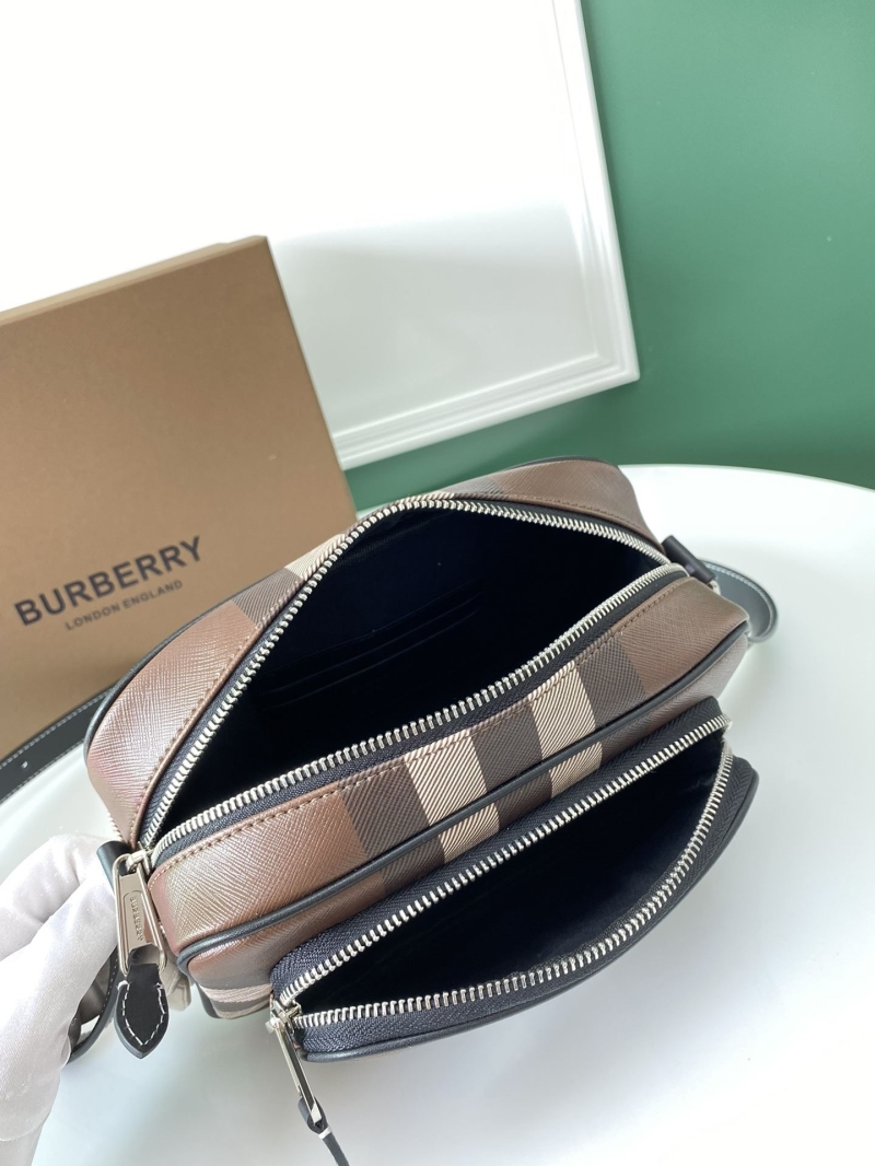 mens Bv*b*rry satchel bags